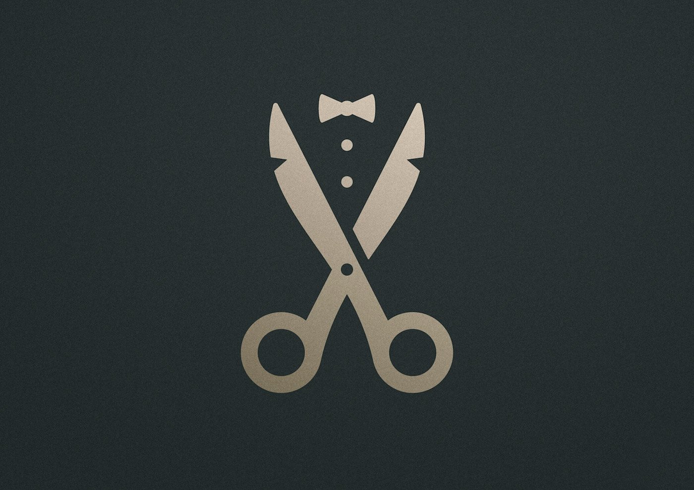 Logo design studio download on youtube