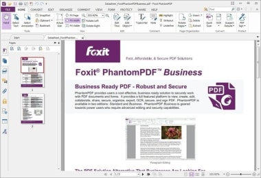Download foxit reader cho mac